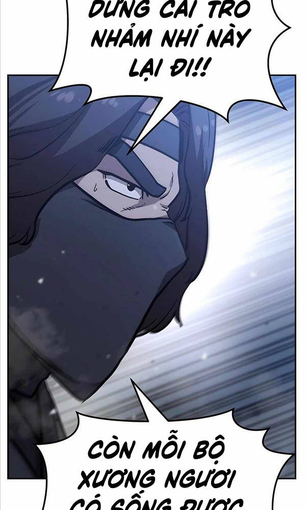 hiệp sĩ xương khô chapter 4 329