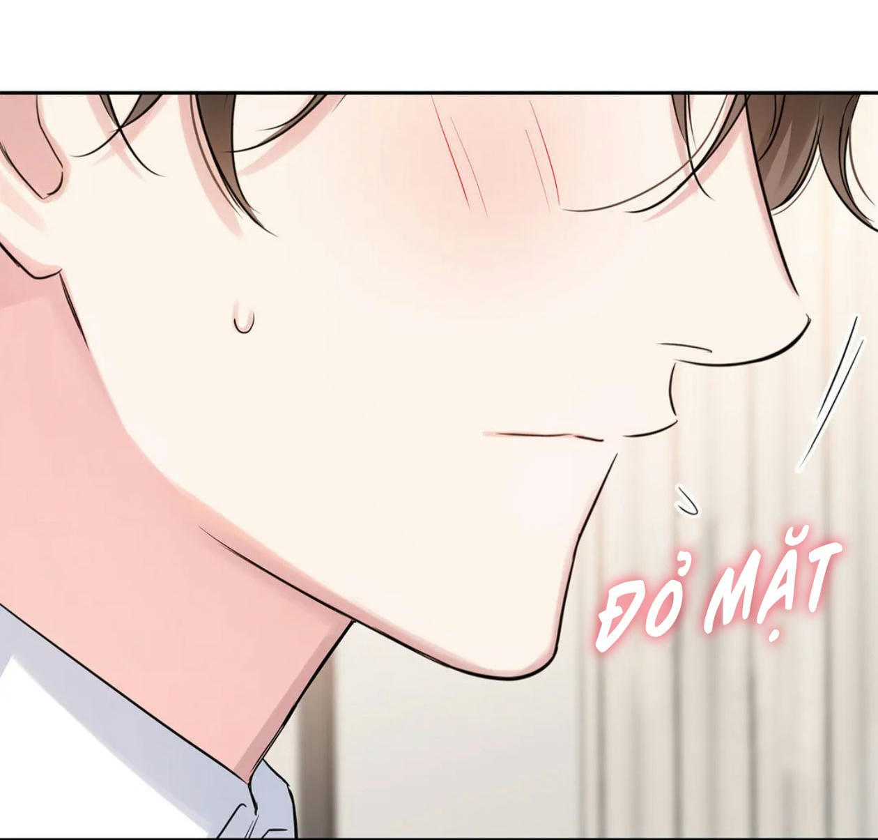 cấp trên nhỏ tuổi chapter 19 105