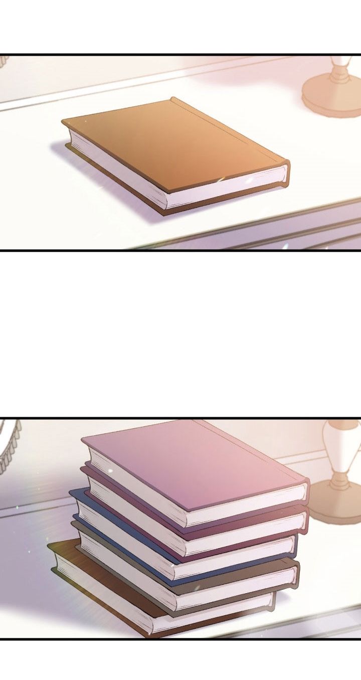 tôi định quyến rũ anh trai nhưng nam chính đã đến chapter 7 41