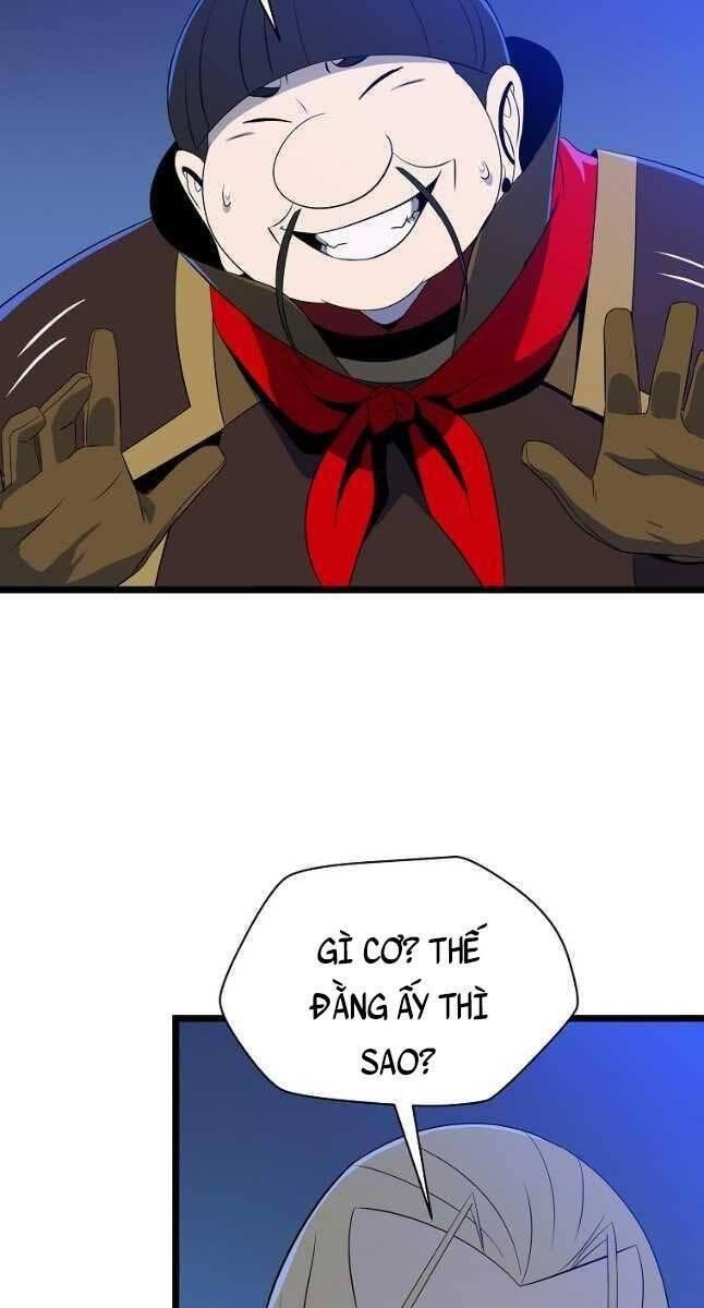 tiêu diệt đấng cứu thế chapter 126 50