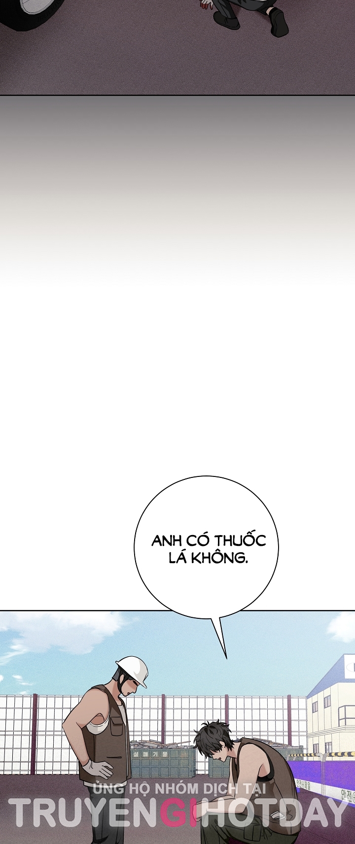 11336 chapter 22.1 - Trang 28