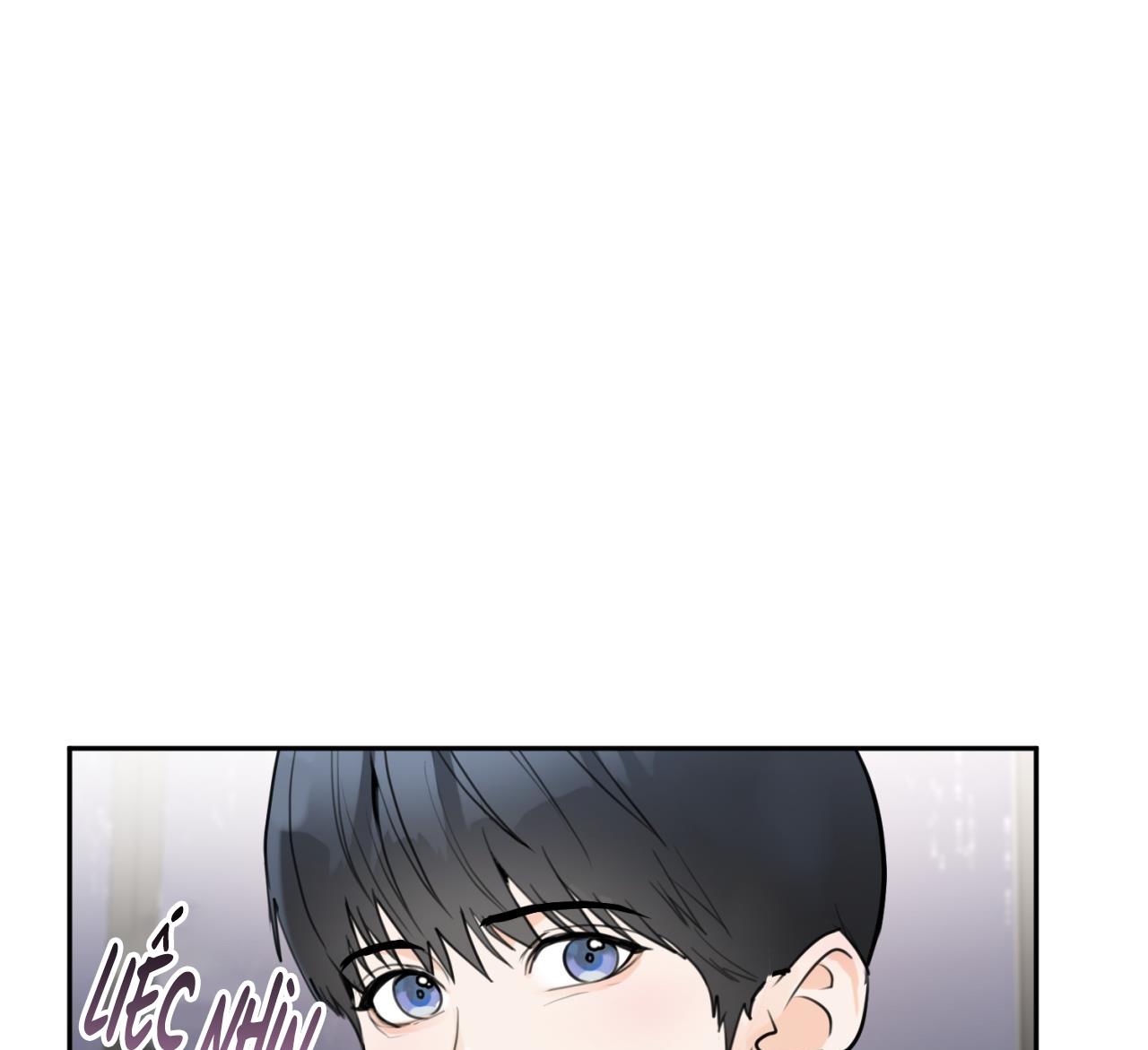 tình mình khó nói chapter 7 17