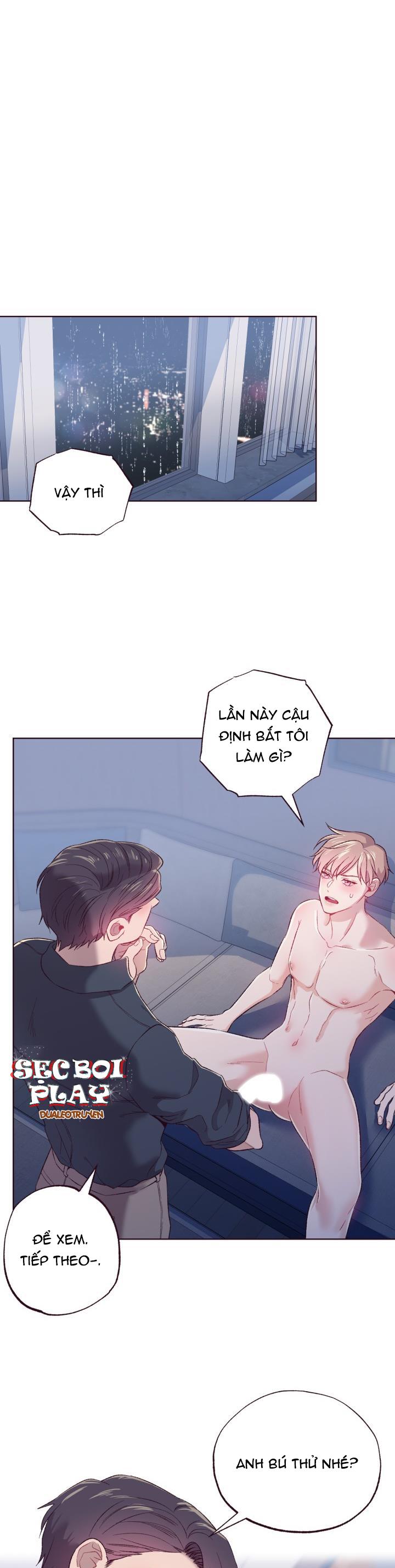 falling down chapter 5 1