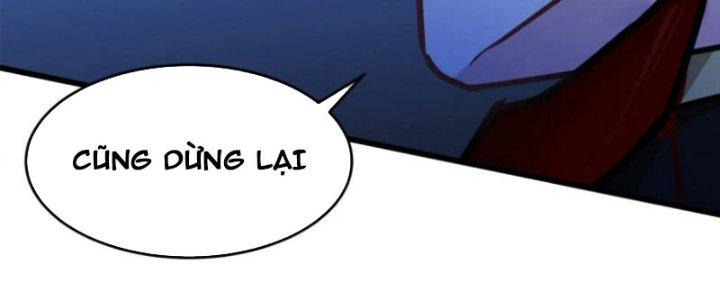 trở thành vương giả sau khi bị cắn chapter 31 97