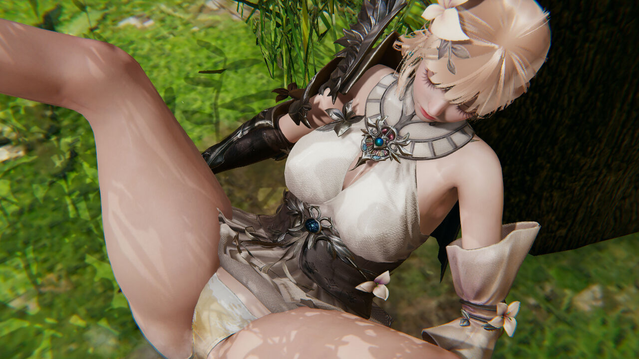 ninav ngủ quên chapter 1 60