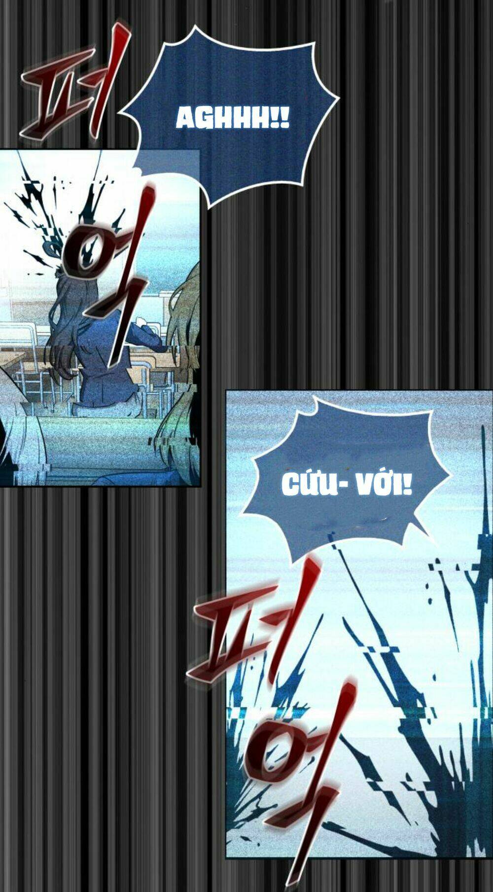 toàn trí độc giả - omniscient reader chapter 3 93