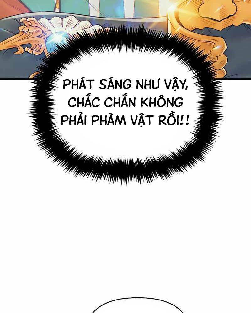 tu sĩ trị liệu của thái dương giáo chapter 43 108