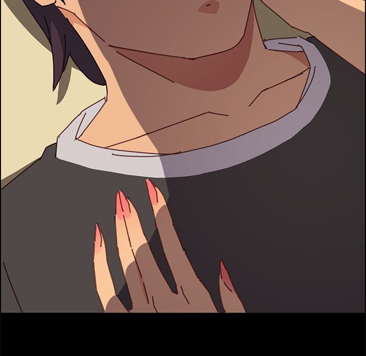 trợ lý chapter 11 76