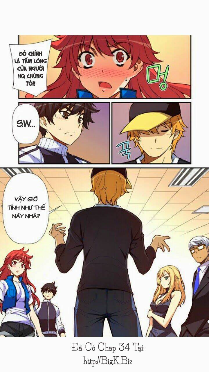 modify chapter 33 14