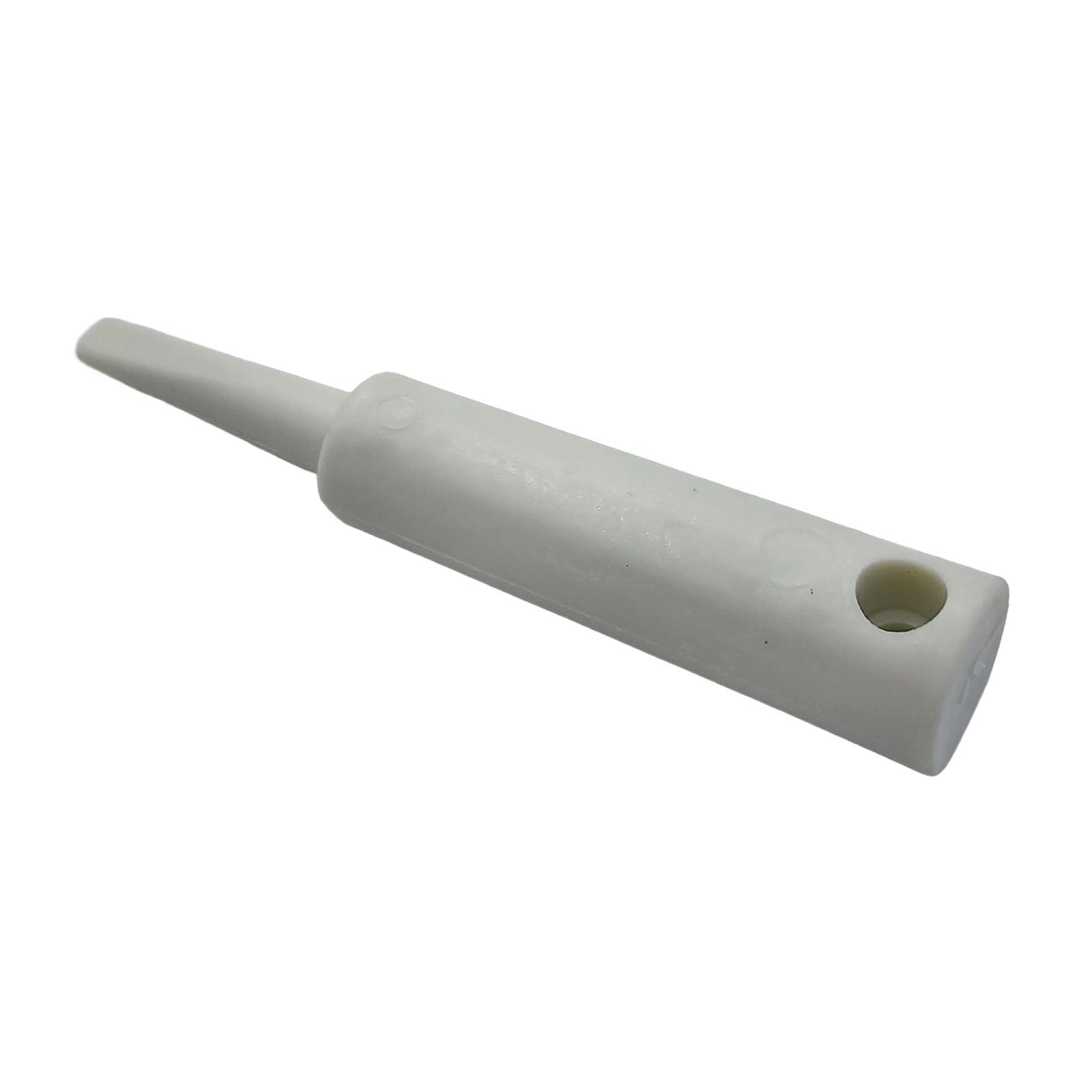 TV Opening  Tool High performance Easy to Use for BN81-12884A