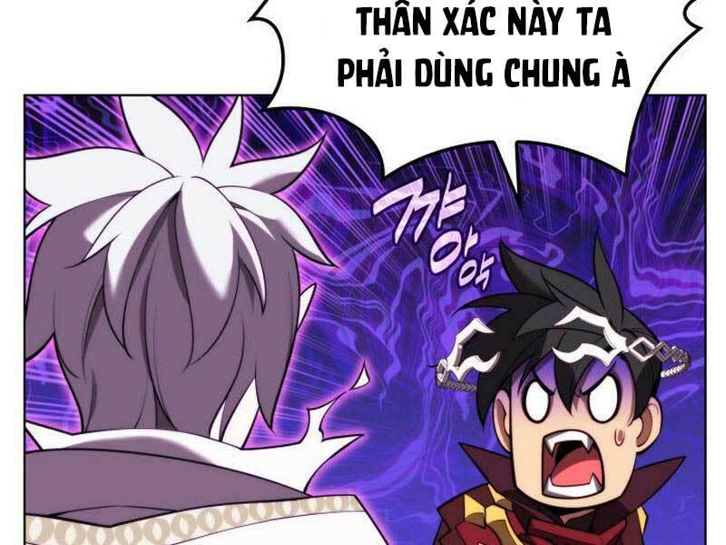 vượt qua giới hạn chapter 162 270