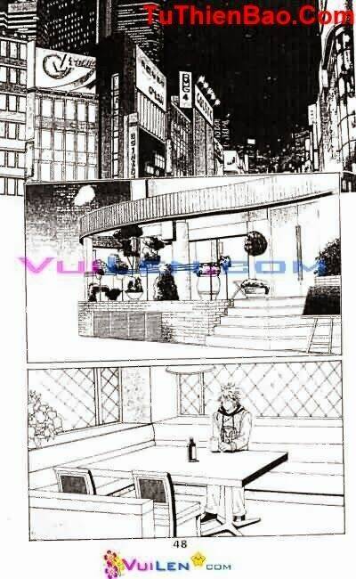 đến với anh chapter 2 49