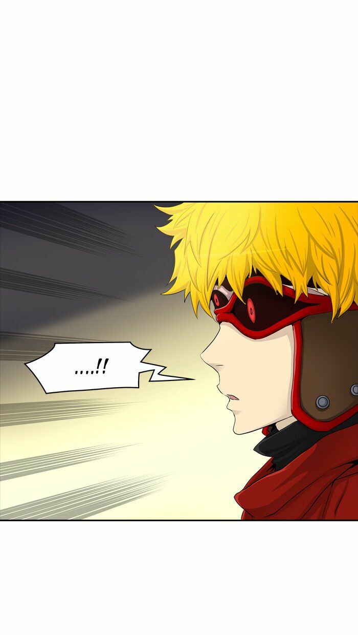 tòa tháp bí ẩn 2 chapter 285 28