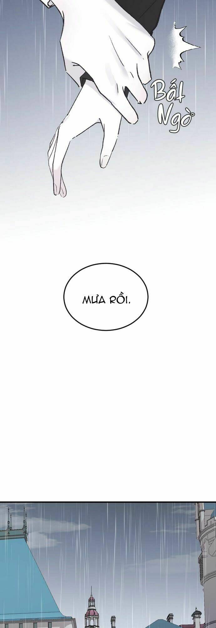 ba người anh trai cực phẩm của tôi chapter 40 46