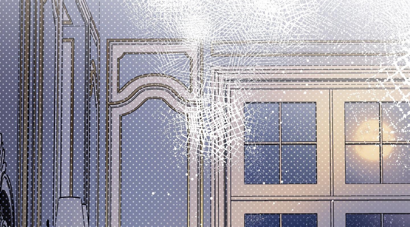 định rõ mối quan hệ chapter 49 227