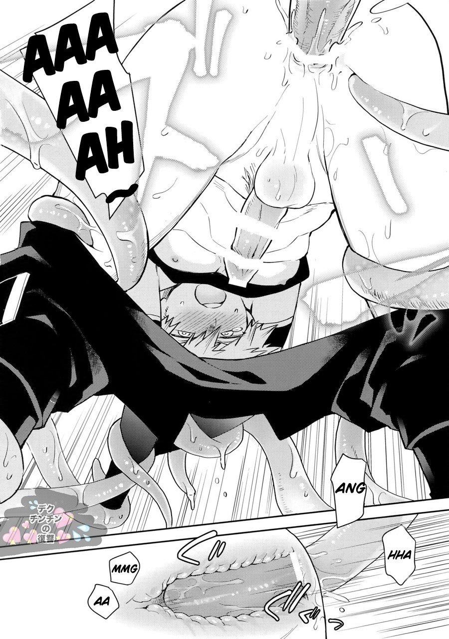 ổ sìn otp chapter 7 16