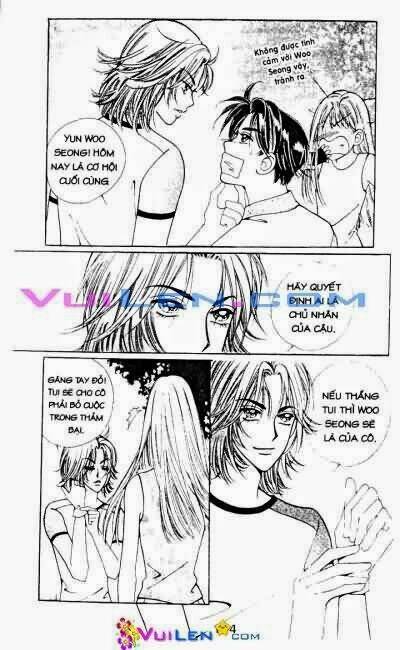 kẻ săn tiền chapter 10 134