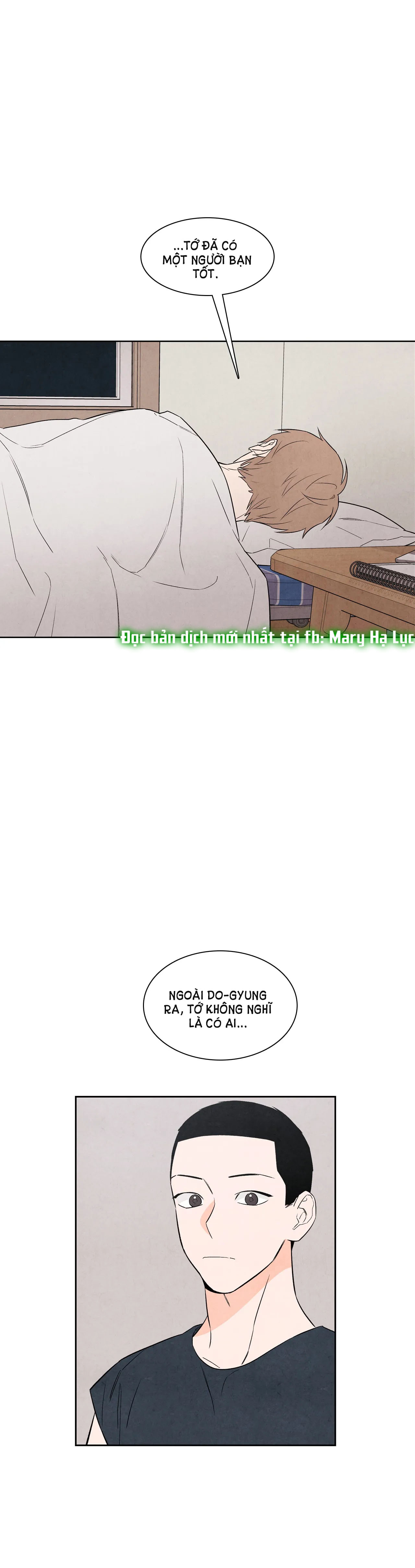 1 cộng 1 bằng.... chapter 21.2 10