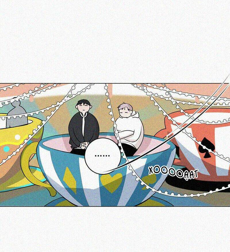 câu chuyện về cậu và tôi chapter 37 17