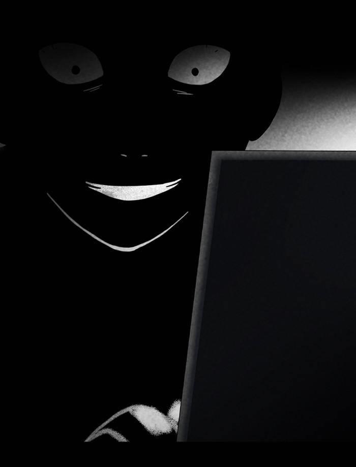 tuyệt vọng chapter 24 16