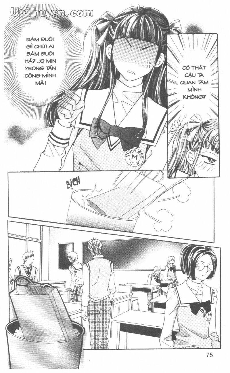 ido ido chapter 1 74