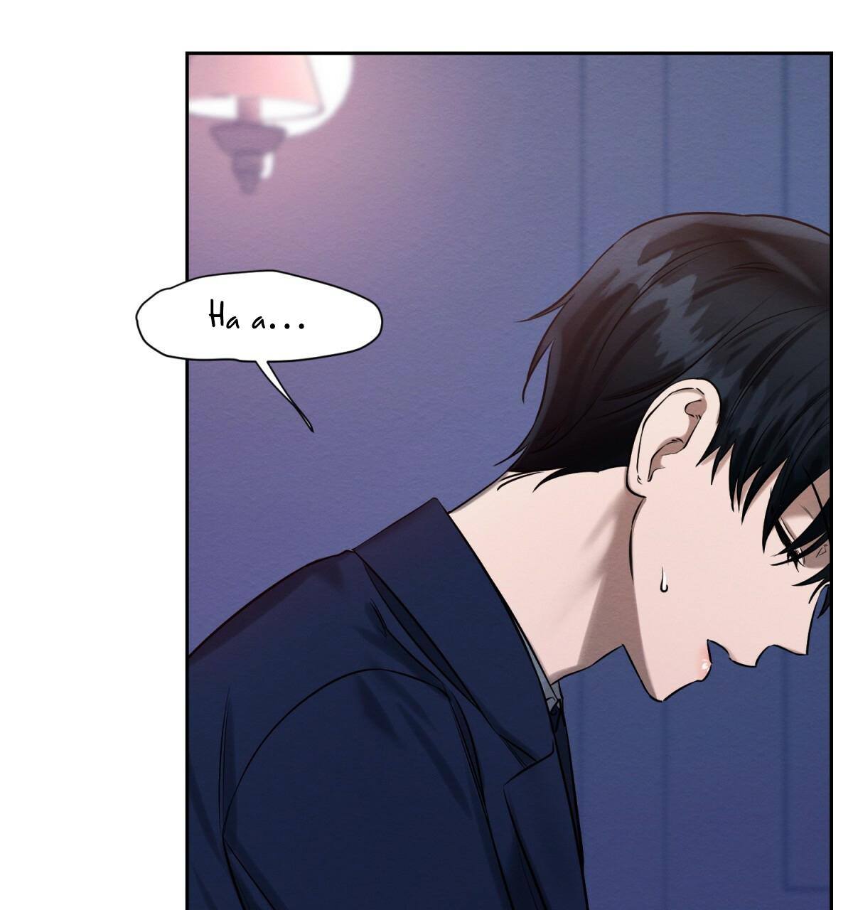 vòng xoáy của ác ma chapter 17 158