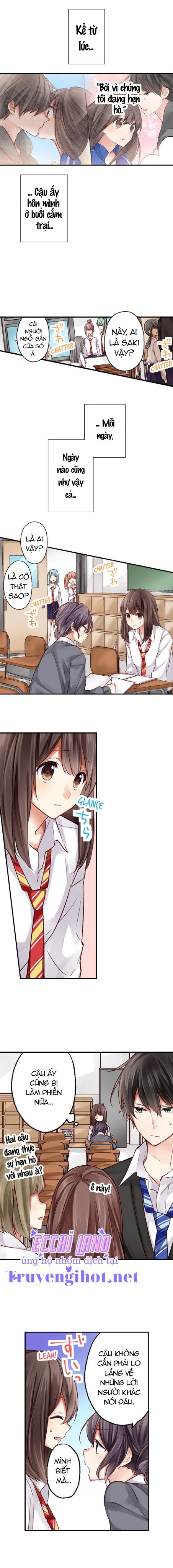 họ chắc chắn đã làm chuyện đó chapter 10.1 3