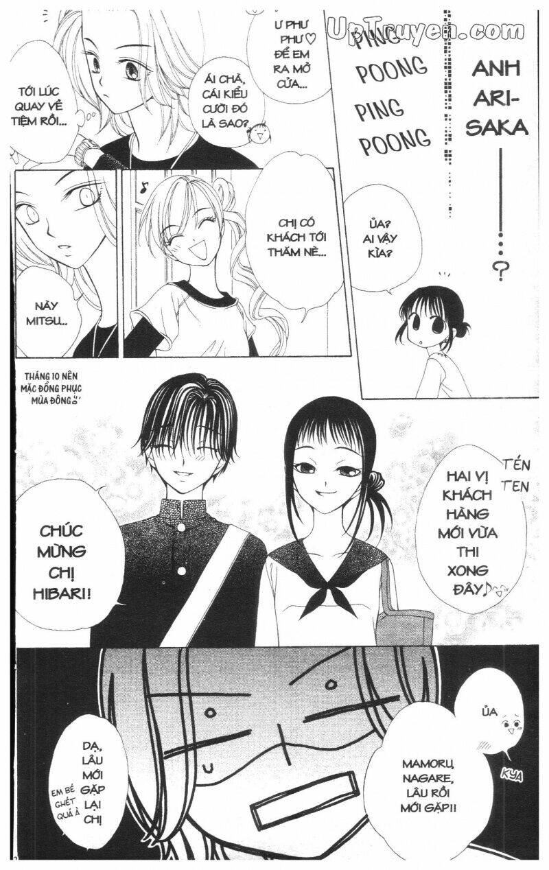 v.b.rose chapter 5 154