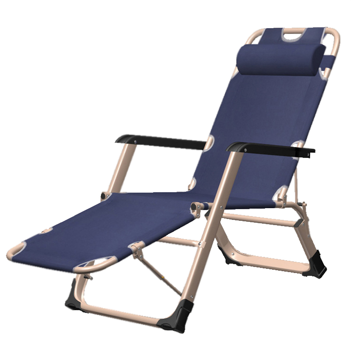 GHẾ XẾP GIƯỜNG XẾP THƯ GIÃN RE0264