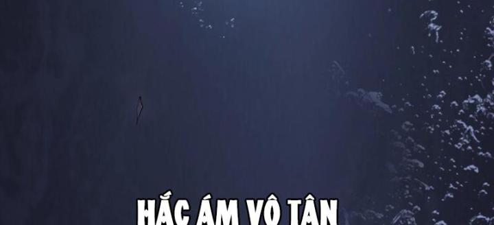 toàn dân tận thế: ta, virus quân vương chapter 1 48