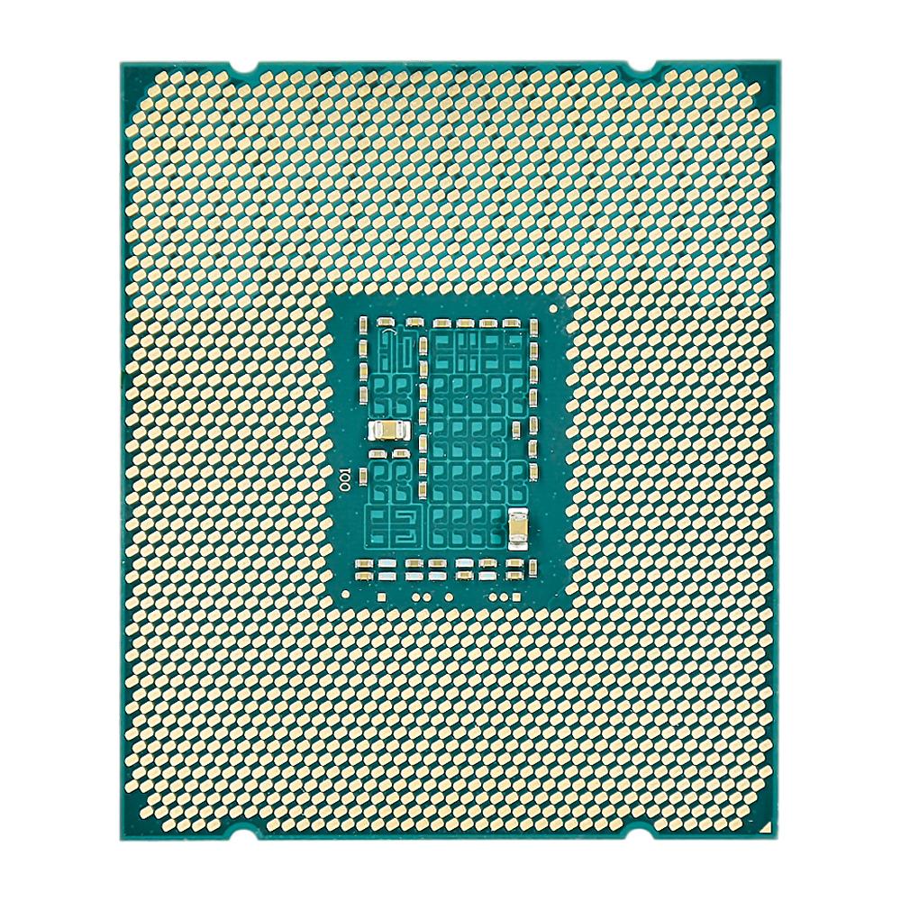 E5%202640%20v3%20e5%202640v3%20Processor%20SR205%202.6GHz%208%20CORE%2090W%20Socket%20lga%202011-3%20