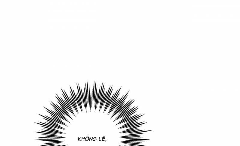 home five chapter 23 20