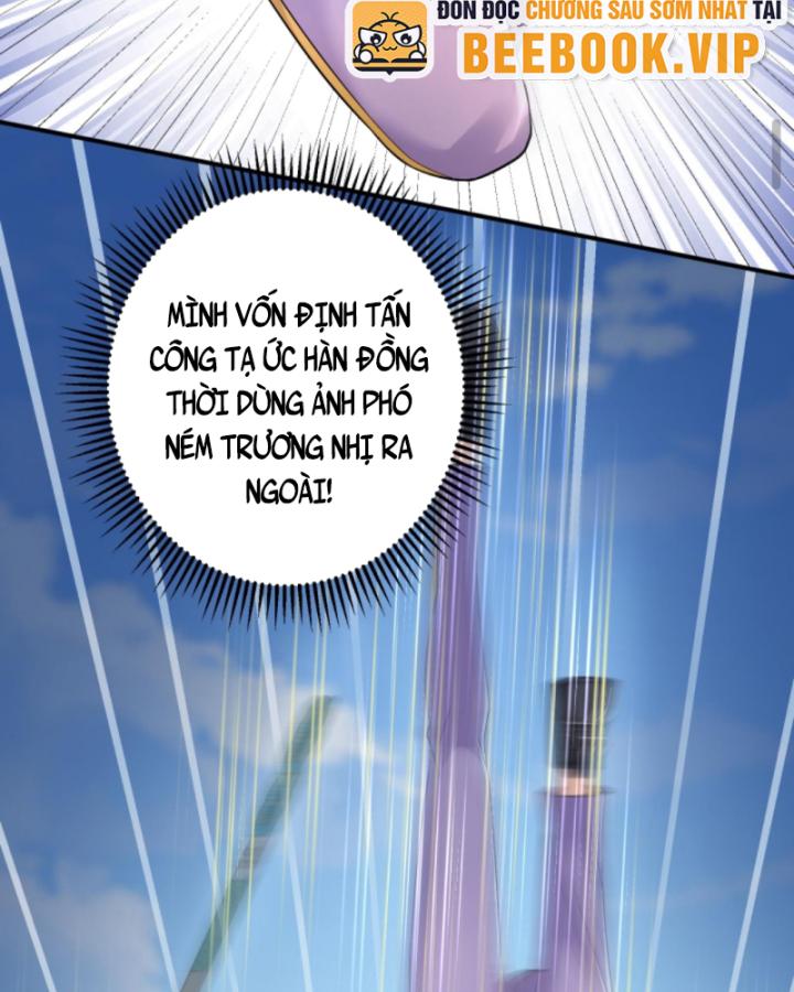 học cùng em gái, tôi bất cẩn vô địch rồi chapter 116 47