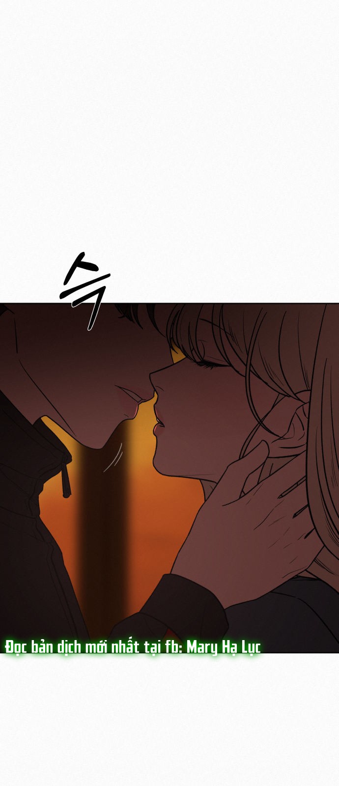 kế hoạch tình yêu trong sáng chapter 7.1 3