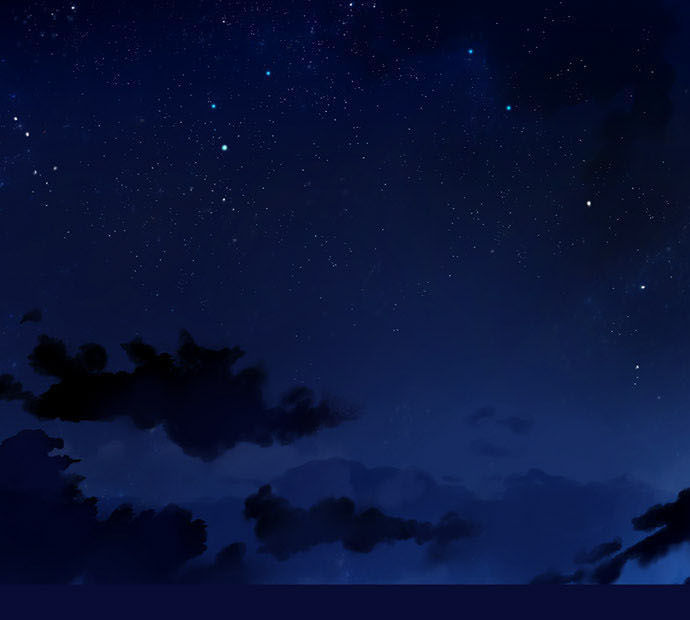 siêu nhân tinh trùng chapter 5 2