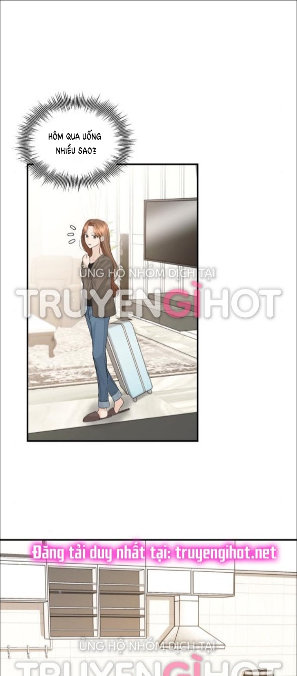 cuộc hôn nhân hoàn hảo chapter 53.1 16