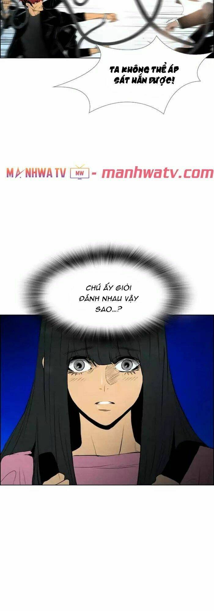 kẻ hồi sinh chapter 54 20