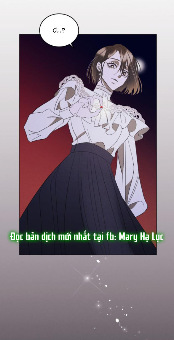 điệu nhảy say mê giữa màn đêm chapter 2.2 34