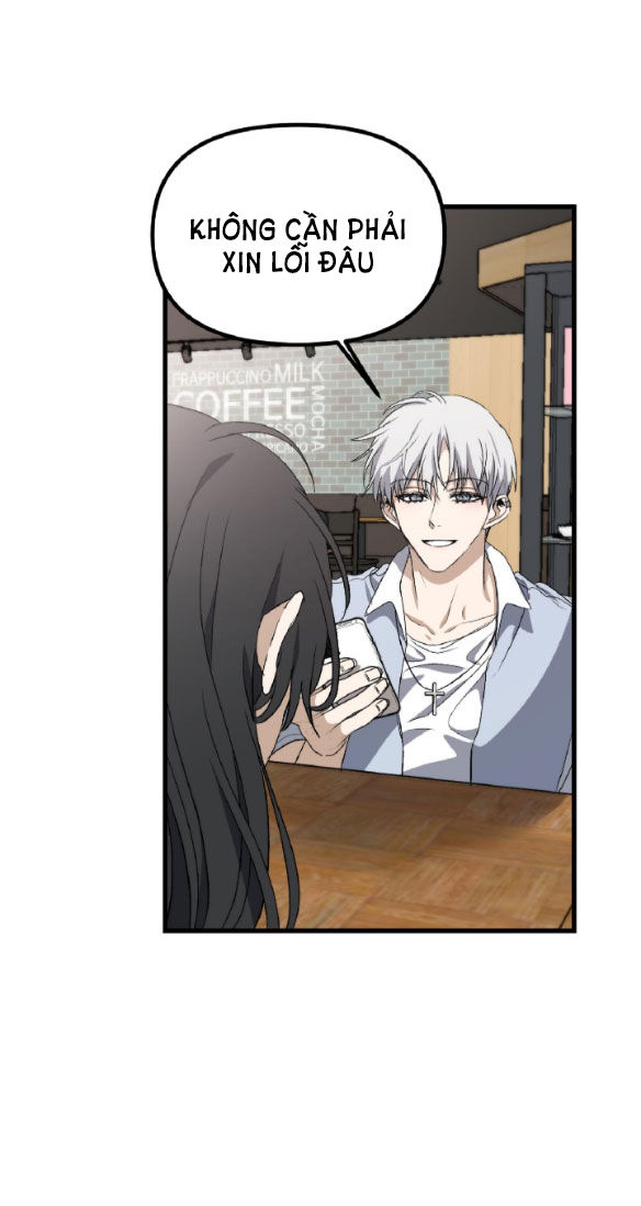 Tự Do Trong Mơ chapter 51.2 21