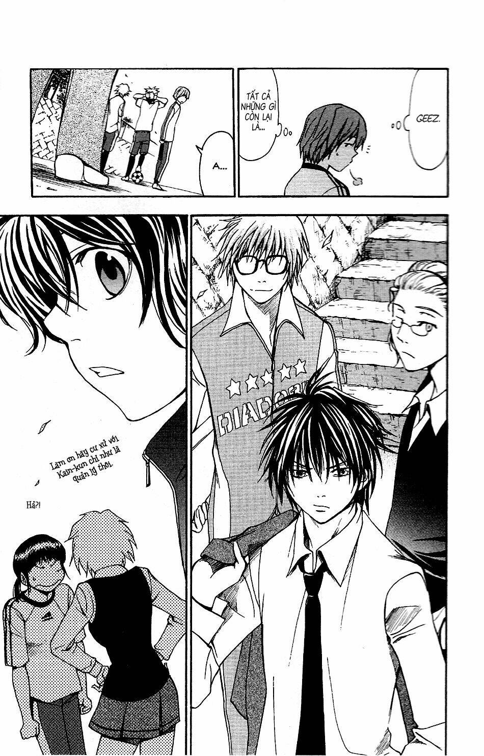 t.r.a.p chapter 5 17