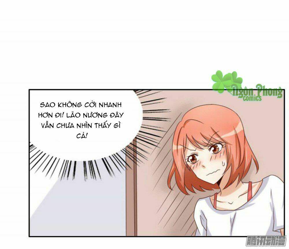 thiên ngoại phi tiên chapter 10 32