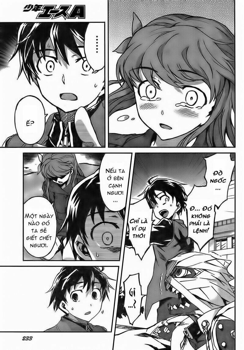 big order chapter 2 32