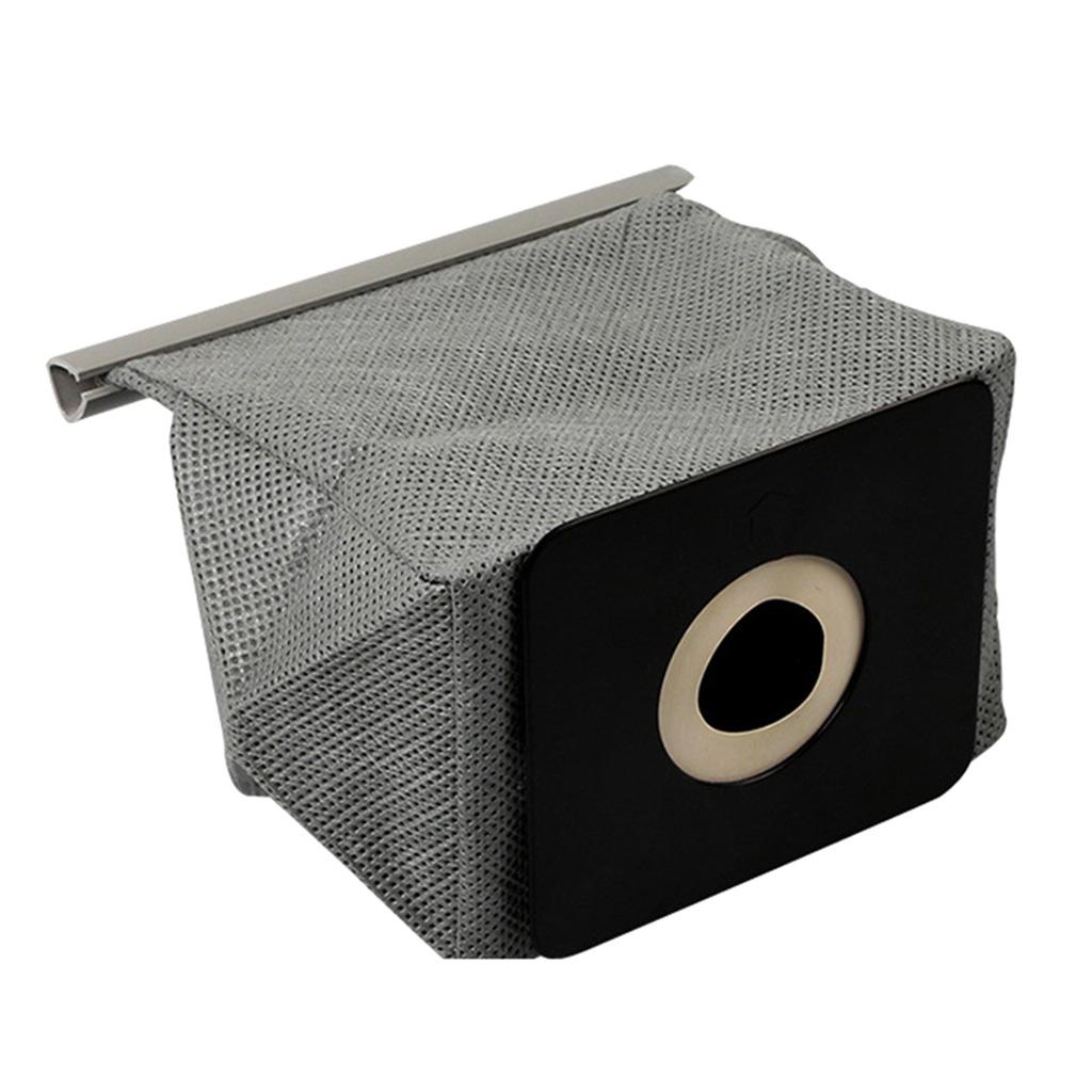 2x Vacuum Cleaner Filter Bag Cloth Bag Dust Bag QW12t-608 / 12Z4 / 12T