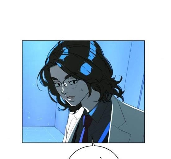 bạch huyết - white blood chapter 58 87