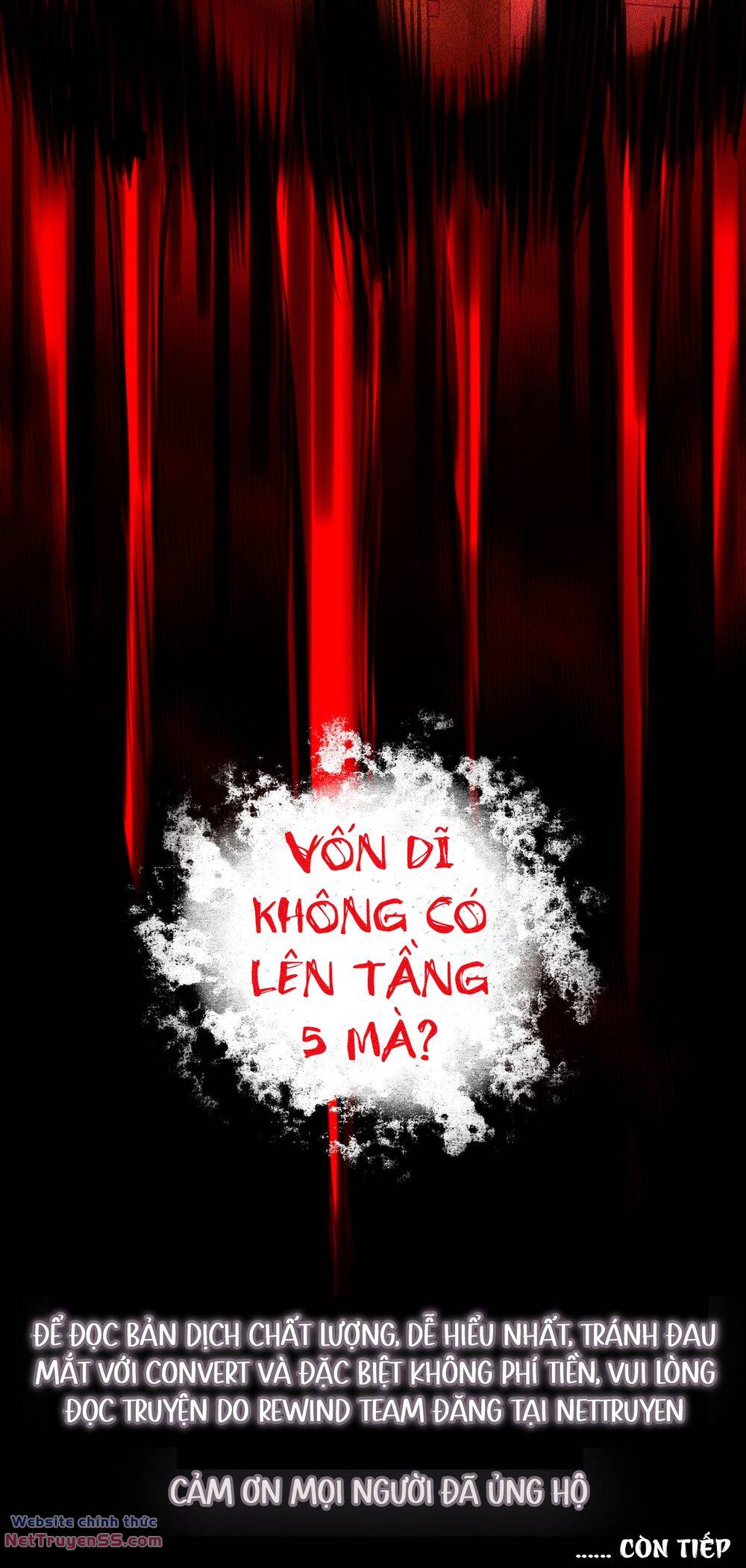 Ta Sáng Tạo Truyền Thuyết Đô Thị chapter 10.5 41