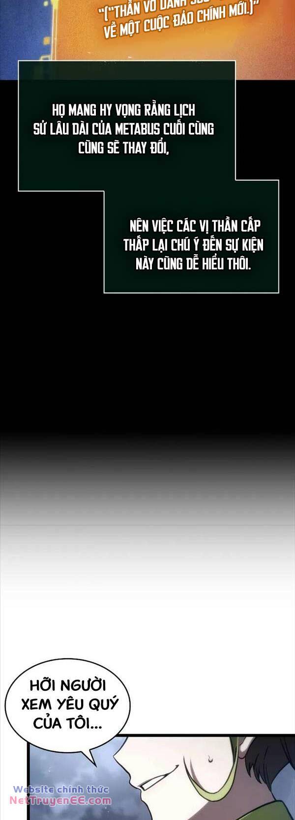 thế giới hậu tận thế chapter 120 12
