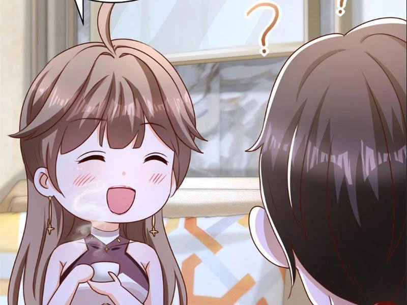 bảy vị tỷ tỷ tuyệt thế vô song của ta chapter 13 12