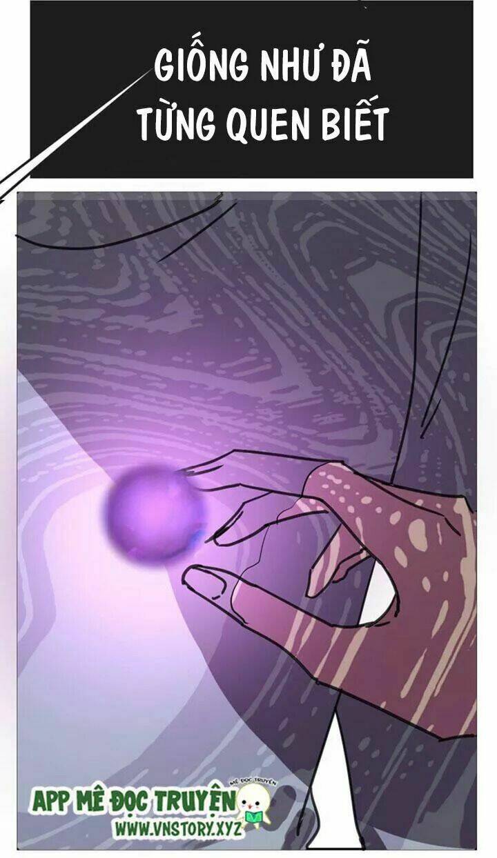 đạo trưởng đại nhân đến nhà chapter 33 5