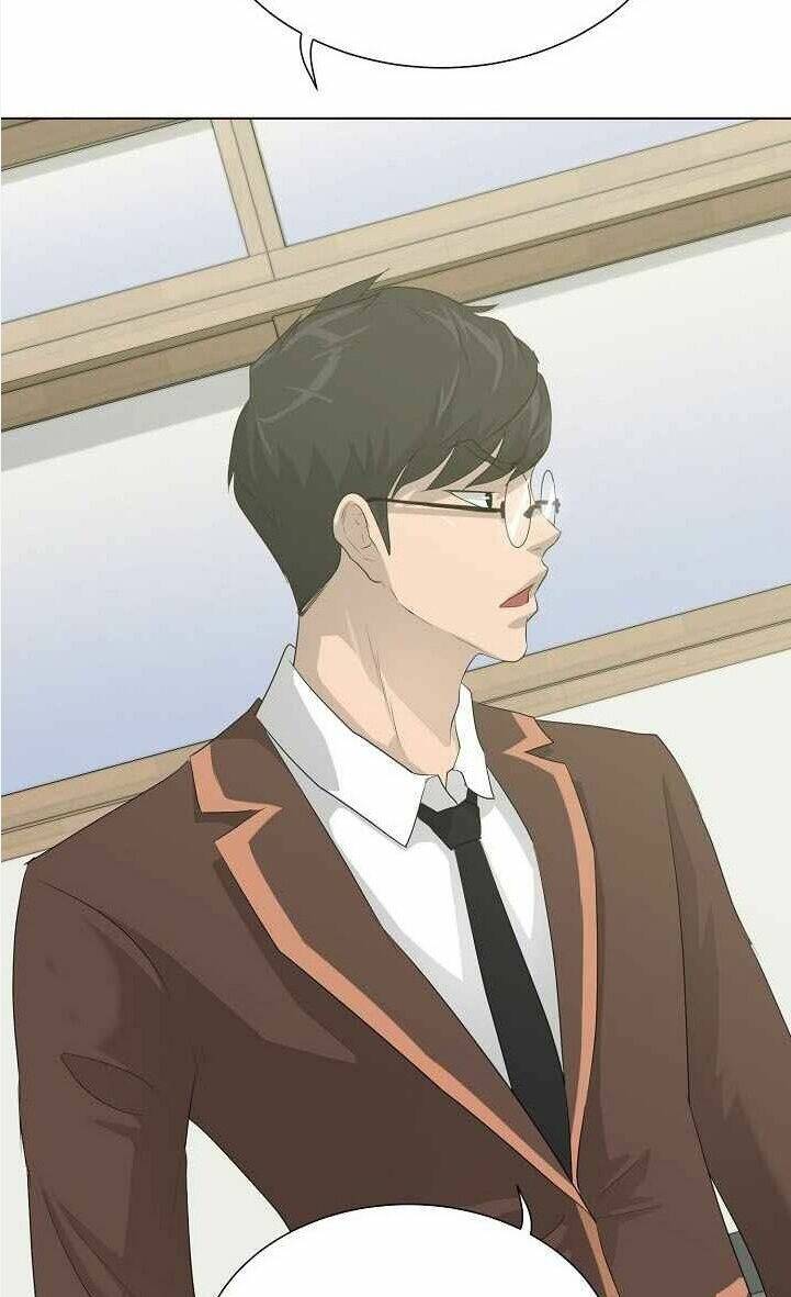 trigger chapter 25 34