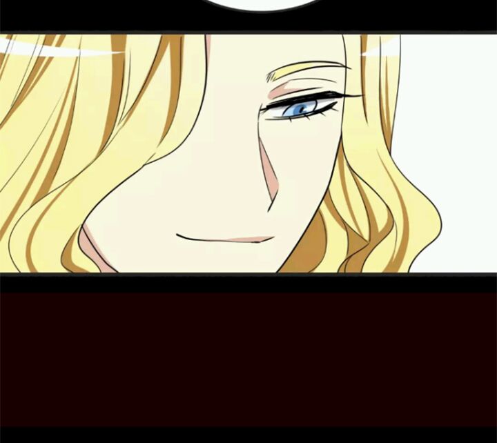 lưỡng bất nghi (full) chapter 85 6